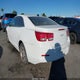 1G11B5SA2DF187142 2013 Chevrolet Malibu 1Ls auction photo thumbnail 3