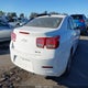 1G11B5SA2DF187142 2013 Chevrolet Malibu 1Ls auction photo thumbnail 4