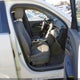 1G11B5SA2DF187142 2013 Chevrolet Malibu 1Ls auction photo thumbnail 5