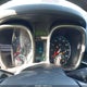 1G11B5SA2DF187142 2013 Chevrolet Malibu 1Ls auction photo thumbnail 7