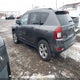 1C4NJDBB4HD143451 2017 Jeep Compass Sport 4X4 auction photo thumbnail 3