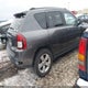 1C4NJDBB4HD143451 2017 Jeep Compass Sport 4X4 auction photo thumbnail 4