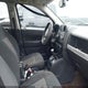 1C4NJDBB4HD143451 2017 Jeep Compass Sport 4X4 auction photo thumbnail 5