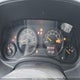 1C4NJDBB4HD143451 2017 Jeep Compass Sport 4X4 auction photo thumbnail 6
