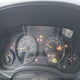 1C4NJDBB4HD143451 2017 Jeep Compass Sport 4X4 auction photo thumbnail 7