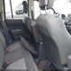 1C4NJDBB4HD143451 2017 Jeep Compass Sport 4X4 auction photo thumbnail 8