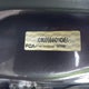 1C4NJDBB4HD143451 2017 Jeep Compass Sport 4X4 auction photo thumbnail 9