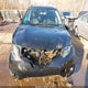 5N1AT2MV5GC740578 2016 Nissan Rogue Sl auction photo thumbnail 12