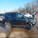 5N1AT2MV5GC740578 2016 Nissan Rogue Sl auction photo thumbnail 13