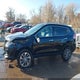 5N1AT2MV5GC740578 2016 Nissan Rogue Sl auction photo thumbnail 14