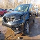 5N1AT2MV5GC740578 2016 Nissan Rogue Sl auction photo thumbnail 2
