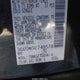 5N1AT2MV5GC740578 2016 Nissan Rogue Sl auction photo thumbnail 9