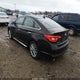 5NPE34AFXFH190926 2015 Hyundai Sonata Limited auction photo thumbnail 3