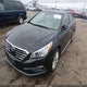 5NPE34AFXFH190926 2015 Hyundai Sonata Limited auction photo thumbnail 6