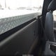 1GCEC14X28Z120030 2008 Chevrolet Silverado 1500 Work Truck auction photo thumbnail 8