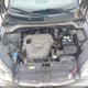 KNDJN2A22E7004633 2014 Kia Soul ! auction photo thumbnail 10