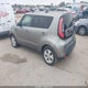 KNDJN2A22E7004633 2014 Kia Soul ! auction photo thumbnail 3