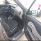 KNDJN2A22E7004633 2014 Kia Soul ! auction photo thumbnail 5