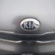 KNDJN2A22E7004633 2014 Kia Soul ! auction photo thumbnail 6