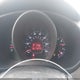 KNDJN2A22E7004633 2014 Kia Soul ! auction photo thumbnail 7