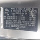 KNDJN2A22E7004633 2014 Kia Soul ! auction photo thumbnail 9