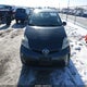 JTDKN3DU0C1523560 2012 Toyota Prius Four auction photo thumbnail 12