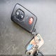 JTDKN3DU0C1523560 2012 Toyota Prius Four auction photo thumbnail 11