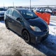 JTDKN3DU0C1523560 2012 Toyota Prius Four auction photo thumbnail 1