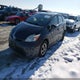 JTDKN3DU0C1523560 2012 Toyota Prius Four auction photo thumbnail 2