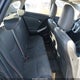 JTDKN3DU0C1523560 2012 Toyota Prius Four auction photo thumbnail 8