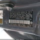 JTDKN3DU0C1523560 2012 Toyota Prius Four auction photo thumbnail 9