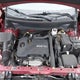3GNAXJEV8KS593362 2019 Chevrolet Equinox Lt auction photo thumbnail 10