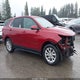 3GNAXJEV8KS593362 2019 Chevrolet Equinox Lt auction photo thumbnail 14