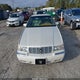 1G6EL12Y41B107387 2001 Cadillac Eldorado Esc auction photo thumbnail 6
