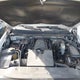 1GTR1LEH9HZ264734 2017 GMC Sierra 1500 auction photo thumbnail 10