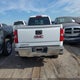 1GTR1LEH9HZ264734 2017 GMC Sierra 1500 auction photo thumbnail 16