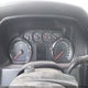 1GTR1LEH9HZ264734 2017 GMC Sierra 1500 auction photo thumbnail 7