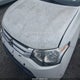 JA4AD3A35FZ013666 2015 Mitsubishi Outlander Se auction photo thumbnail 6