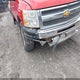 1GCRCSE04CZ334177 2012 Chevrolet Silverado 1500 Lt auction photo thumbnail 6
