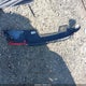 1HGCR2F89EA196910 2014 Honda Accord Ex-L auction photo thumbnail 12