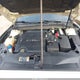 1LN6L9PK6J5606531 2018 Lincoln Continental Premiere auction photo thumbnail 10