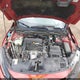 19XFC2F65LE029451 2020 Honda Civic Lx auction photo thumbnail 10