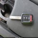 19XFC2F65LE029451 2020 Honda Civic Lx auction photo thumbnail 11