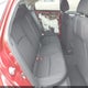 19XFC2F65LE029451 2020 Honda Civic Lx auction photo thumbnail 8