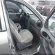 KM8SC73D75U937253 2005 Hyundai Santa Fe Gls auction photo thumbnail 1