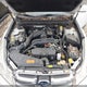 4S4BRCLC3E3235306 2014 Subaru Outback 2.5I Limited auction photo thumbnail 10
