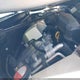 JTDKN3DU9F0471761 2015 Toyota Prius auction photo thumbnail 10