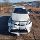 JTDKN3DU9F0471761 2015 Toyota Prius auction photo thumbnail 12