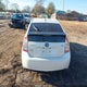 JTDKN3DU9F0471761 2015 Toyota Prius auction photo thumbnail 16