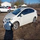 JTDKN3DU9F0471761 2015 Toyota Prius auction photo thumbnail 2